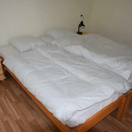 Kvasejovice Susetice